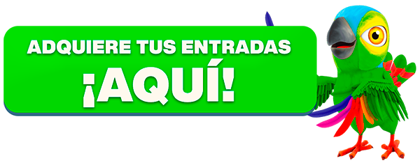 La Granja de Zenón en Ecuador