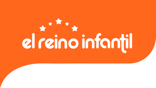 La Granja de Zenón por primera vez en Ecuador